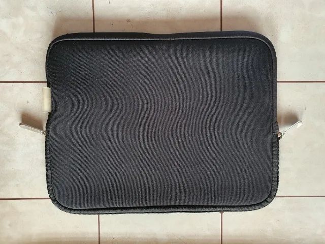Capa Case Neoprene para Tablet de até 10 polegadas - Integris - Foto 5