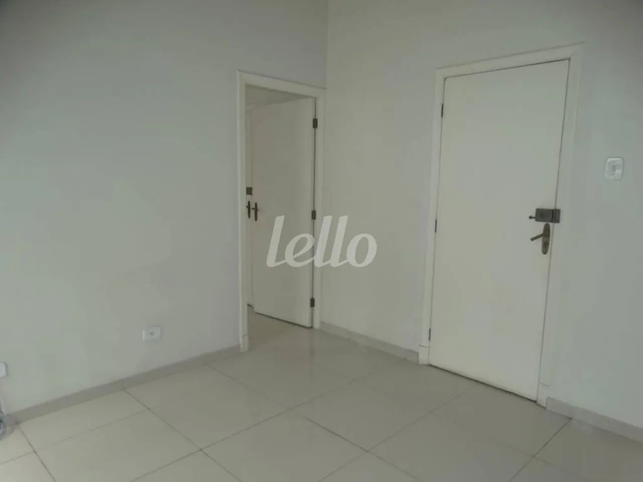 Comercial para alugar no(a) Sé - Foto 4