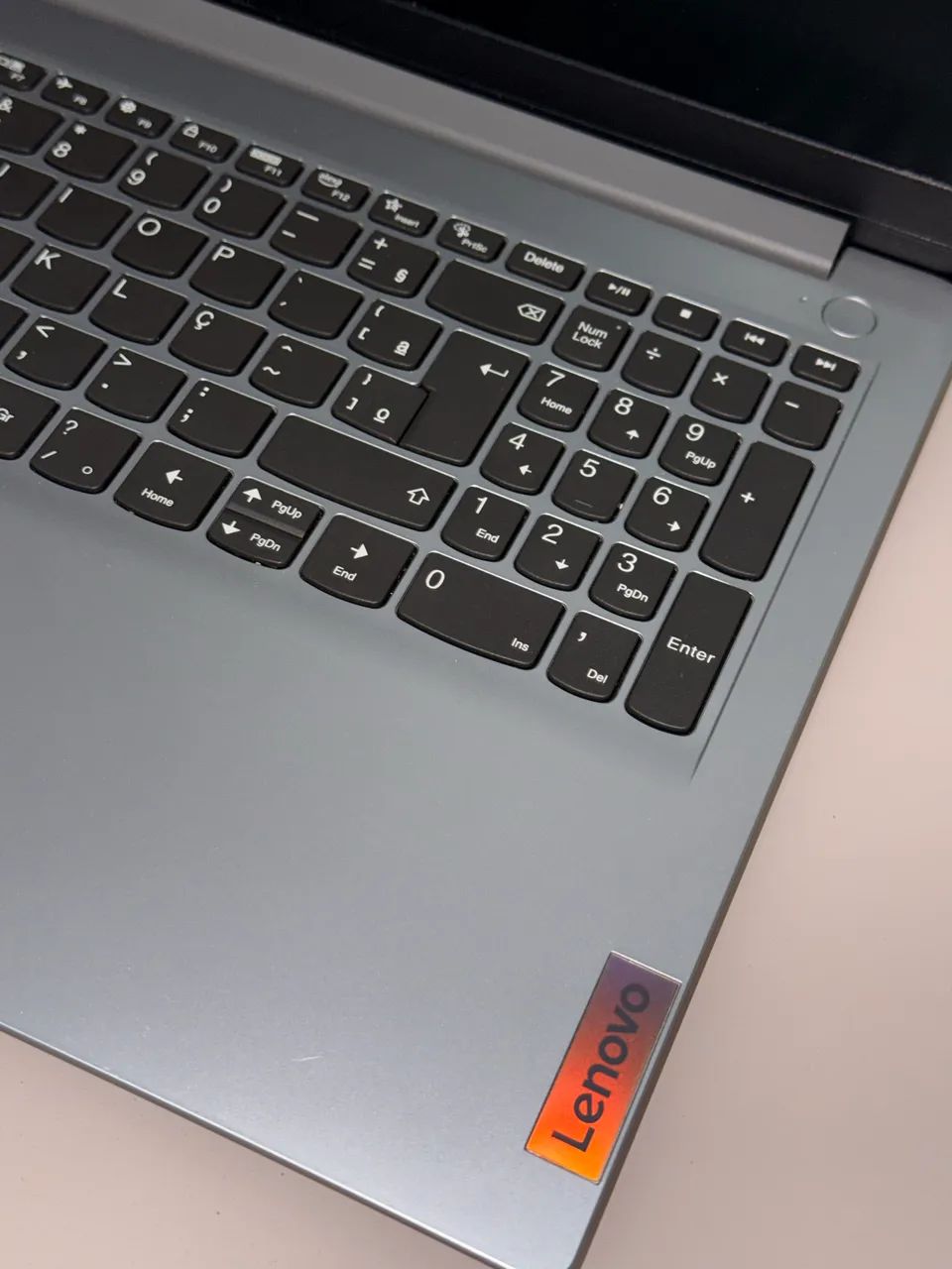 Notebook Lenovo IdeaPad 1 - 15,6? - Foto 5