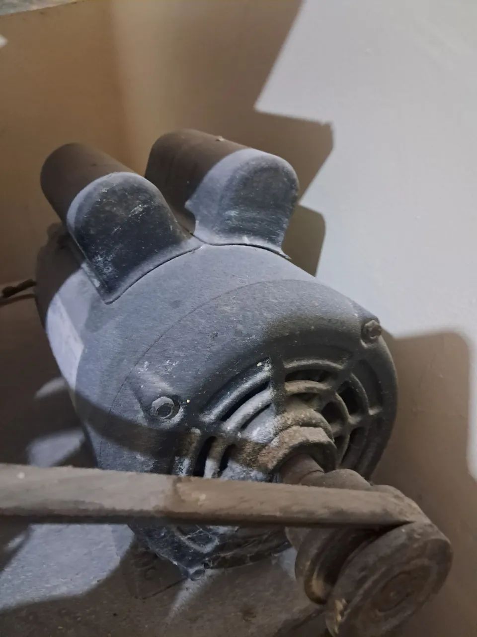 Vendo cilindro 1.5 cv