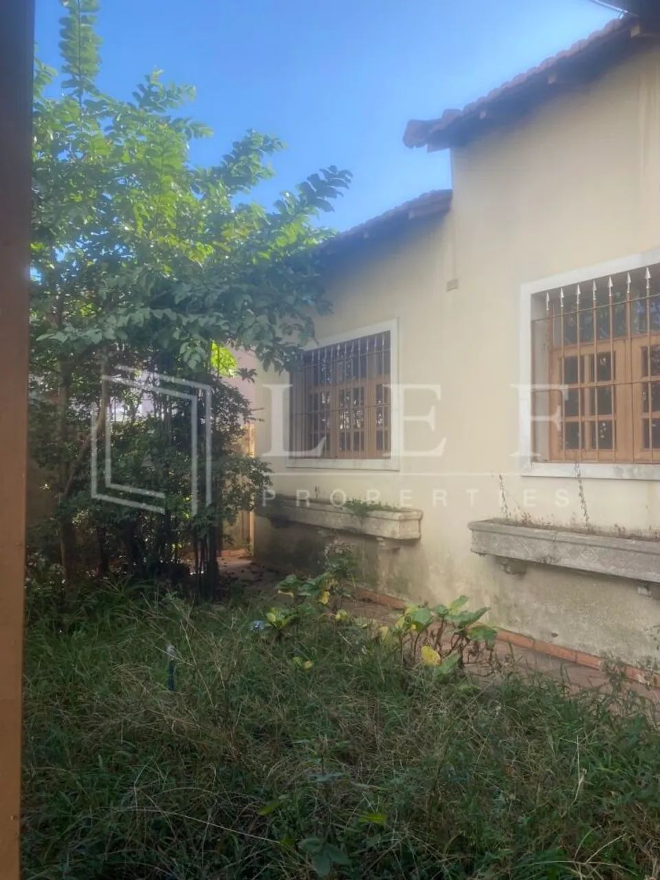 Rua Manduri - Jardim Paulistano - Foto 3