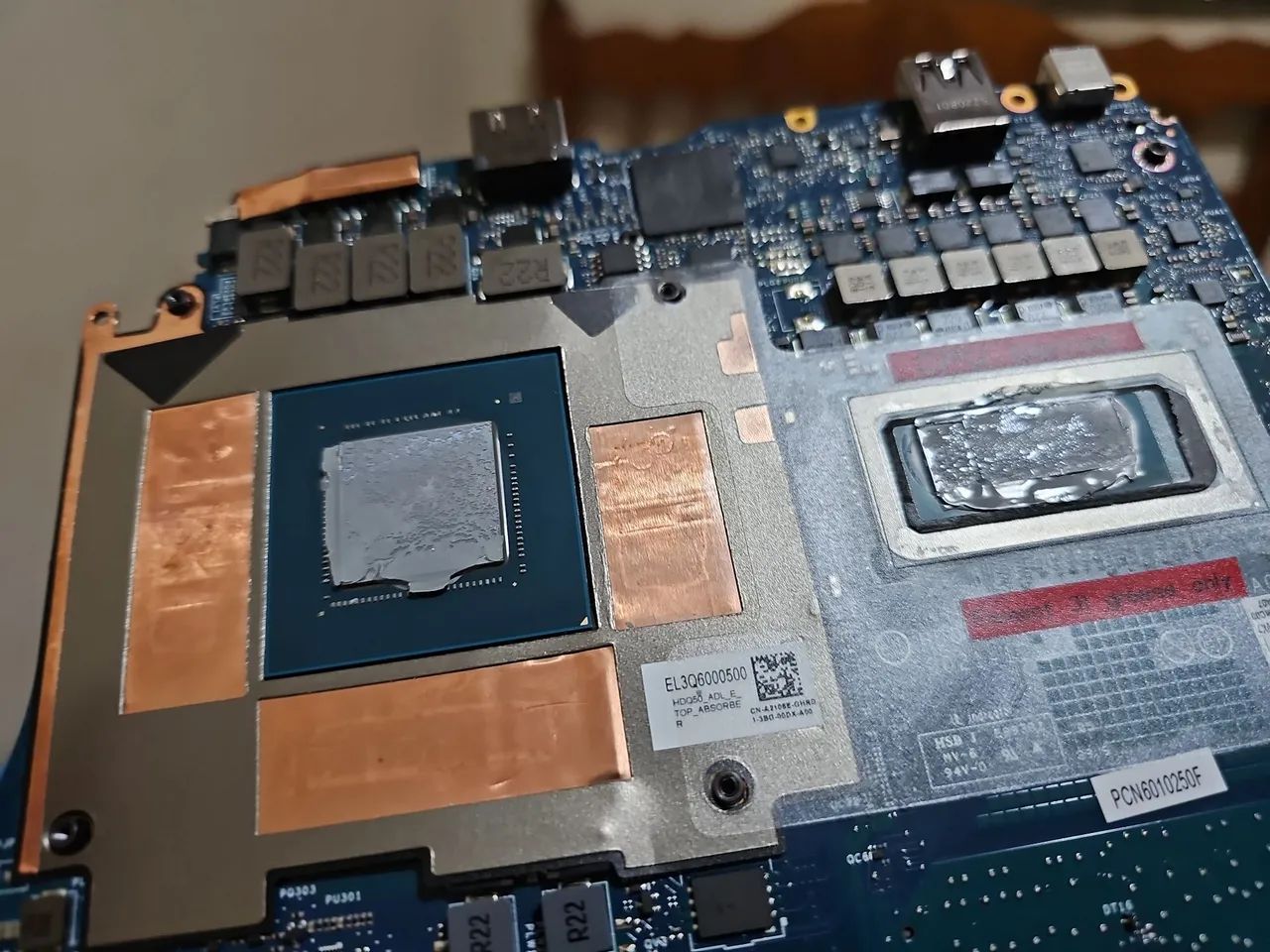 Manutenção de Computadores e Notebooks | PCs Gamers e Alto Desempenho - Foto 2
