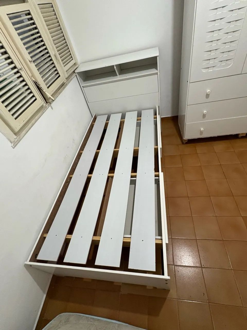 Conjunto para quarto infantil - Foto 3