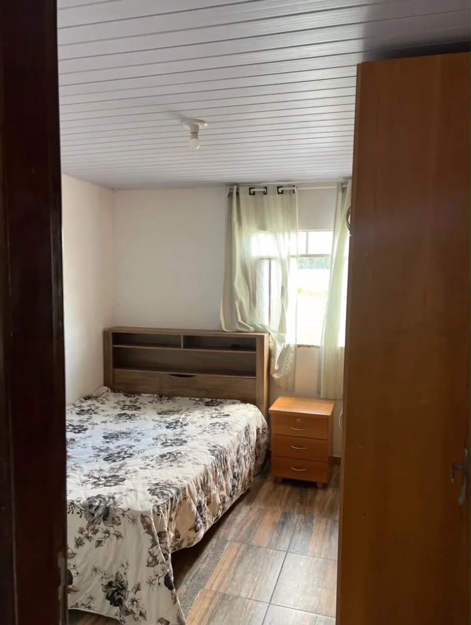 *Vendo chácara em Viana - Foto 2