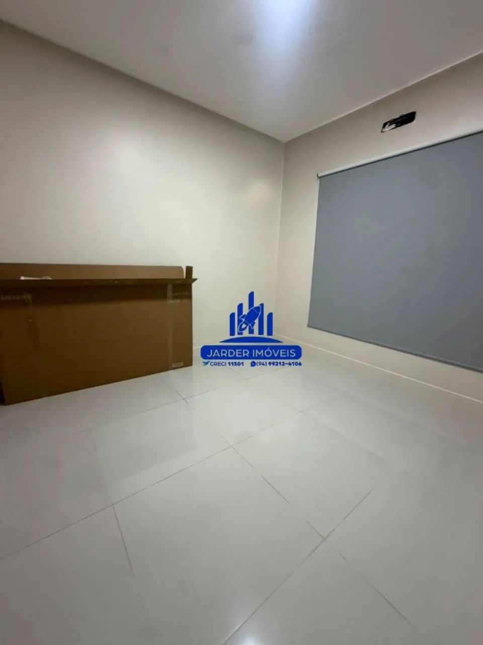Casa para aluguel / bairro Cidade Jardim - Foto 5
