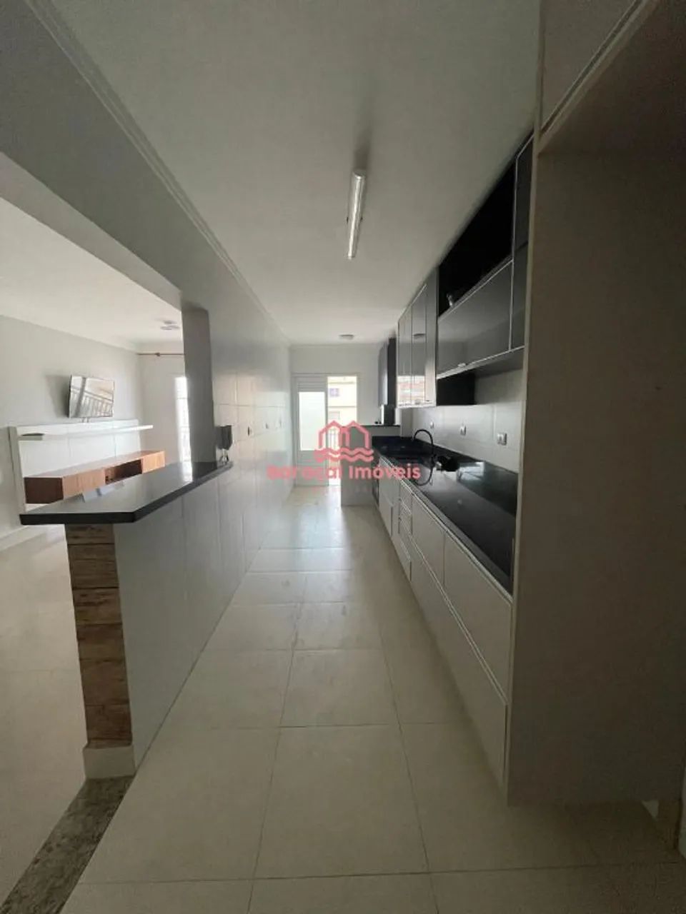 Apartamento para Alugar e Venda em Aviação, Praia Grande - SP - Foto 9