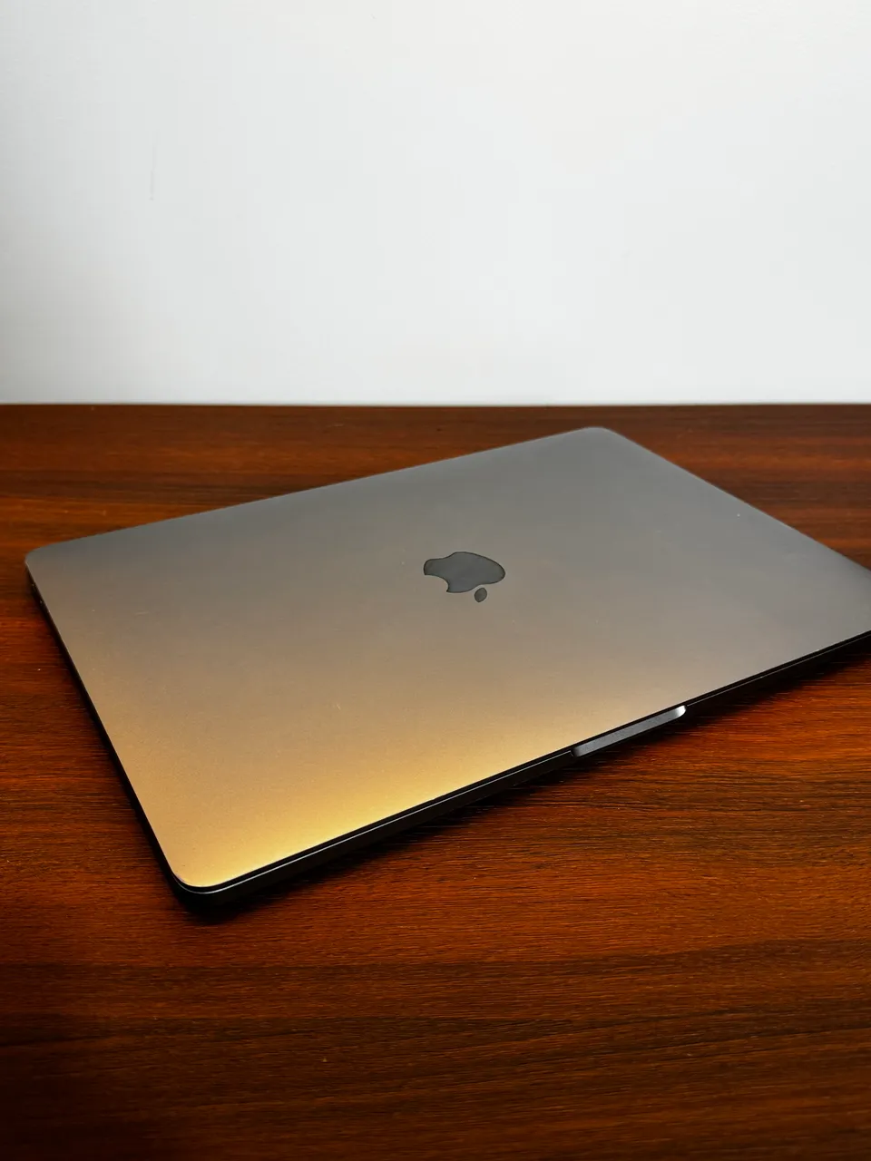 Macbook Air M2 2022 8GB RAM 512GB SSD - Notebooks - Setor Leste