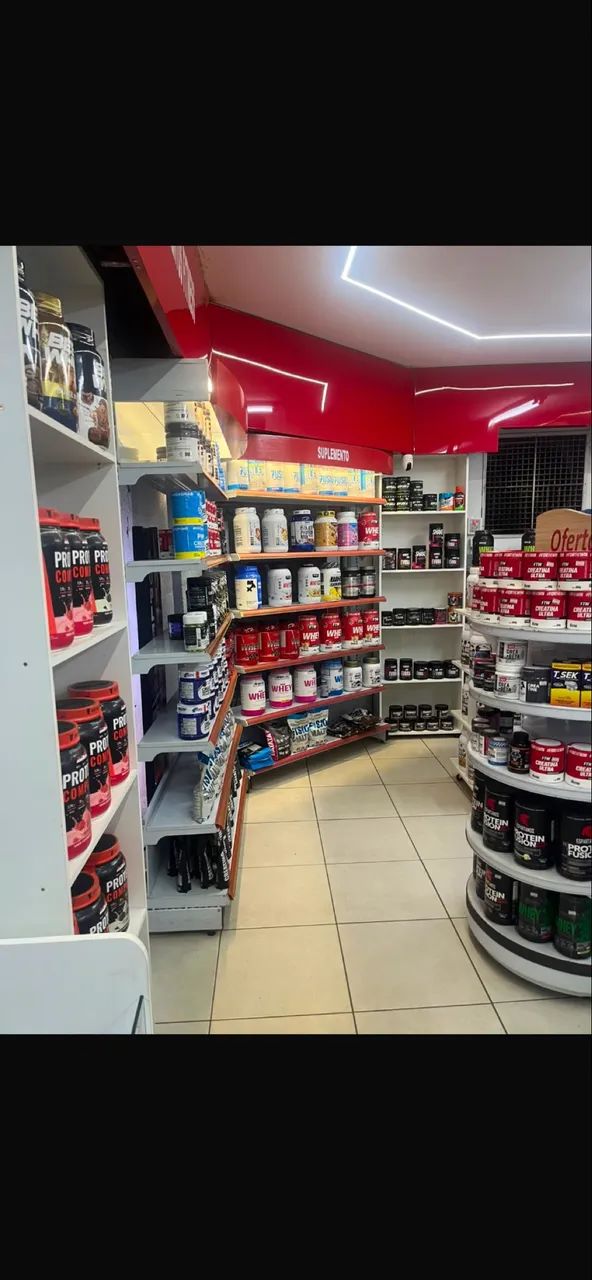 Drogaria a venda  - Foto 2