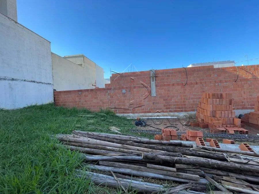 TERRENO COM 184M² - TERRAS DE SÃO FRANCISCO - Foto 5