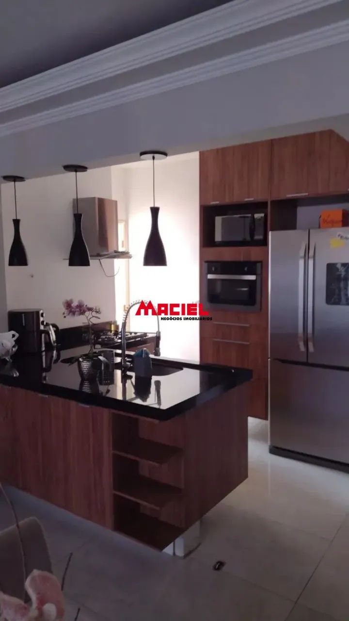 APARTAMENTO 3 DORMITÓRIOS TODO REFORMADO. - Foto 4