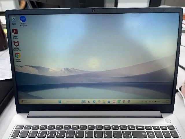 IdeaPad 1 15IAU7 - 3 meses de uso - Foto 4