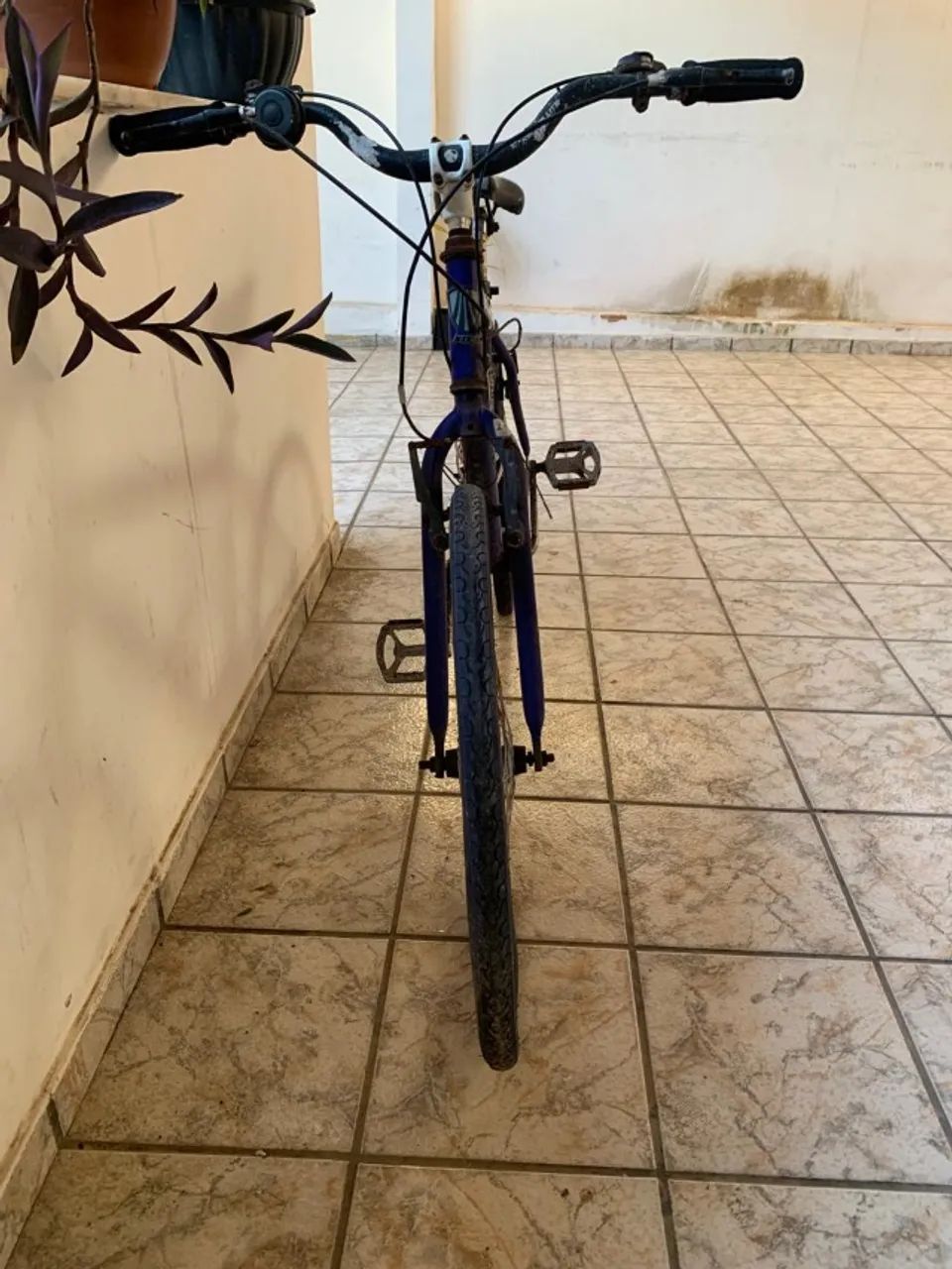Bicicleta - Foto 2