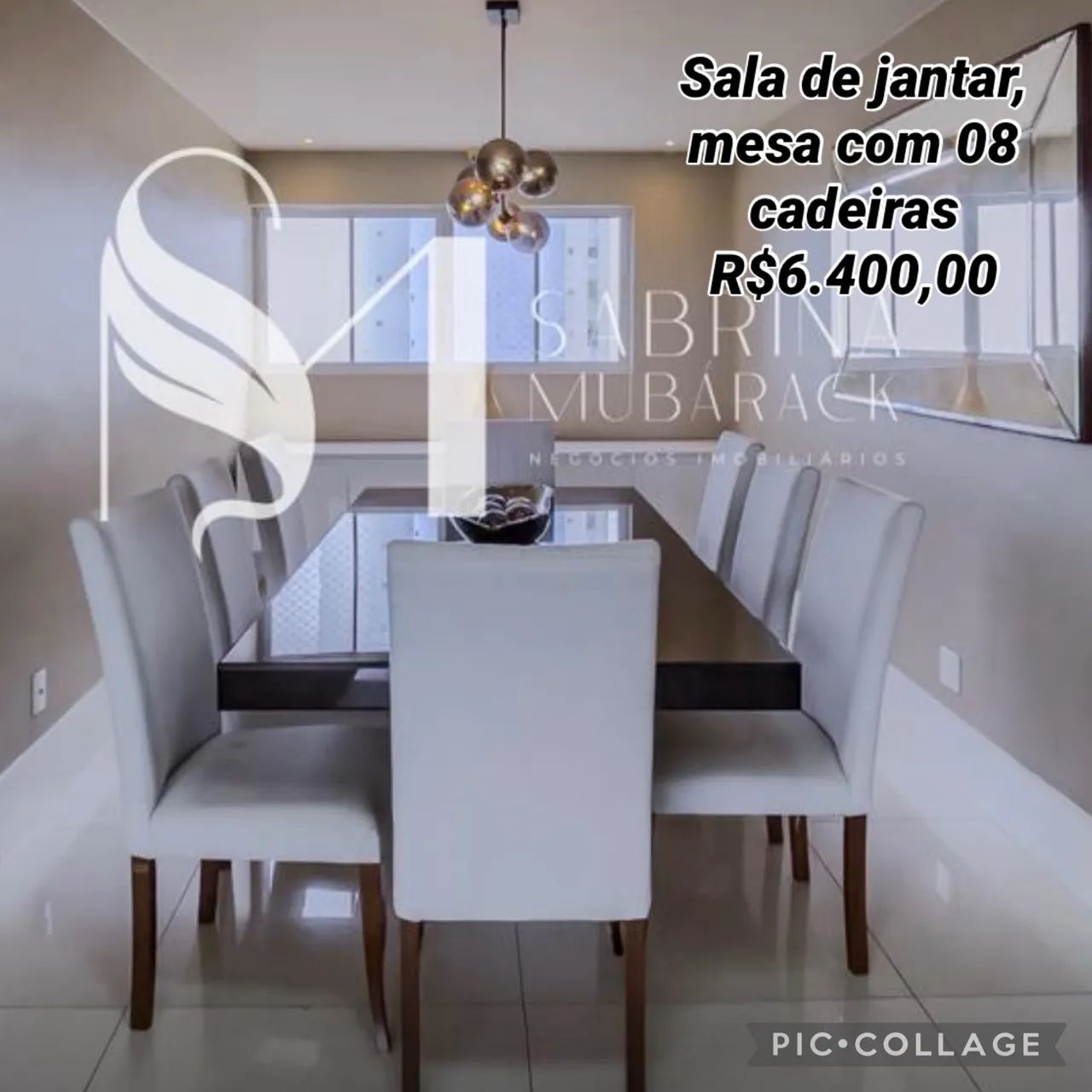Moveis lindos - Foto 2