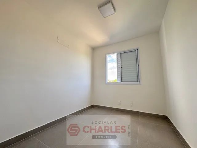 Apartamento Para Aluguel COND. SINGULAR MOGI MIRIM - Foto 2