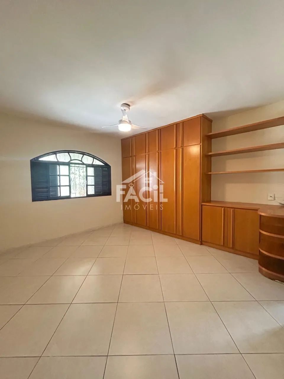 Casa em Jardim Camburi - Vitória - Foto 5