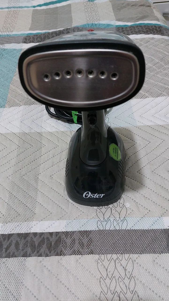 Ferro a Vapor Oster - Foto 2