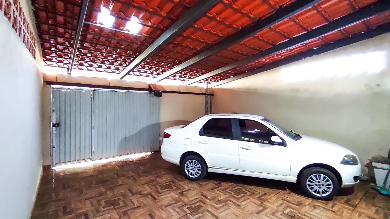 Casa Santo Hilário - Foto 2