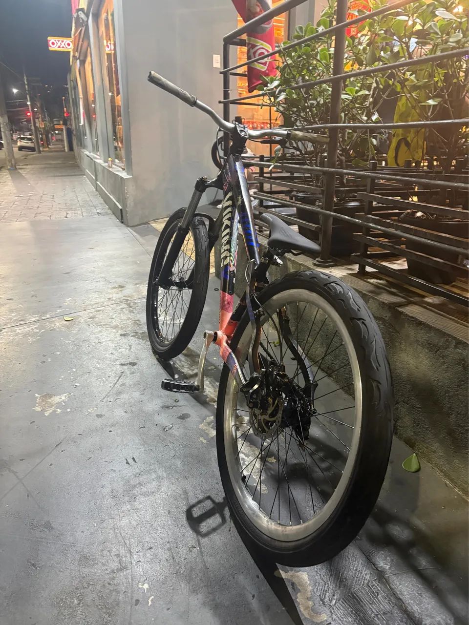 BICICLETA VIKING - Foto 3