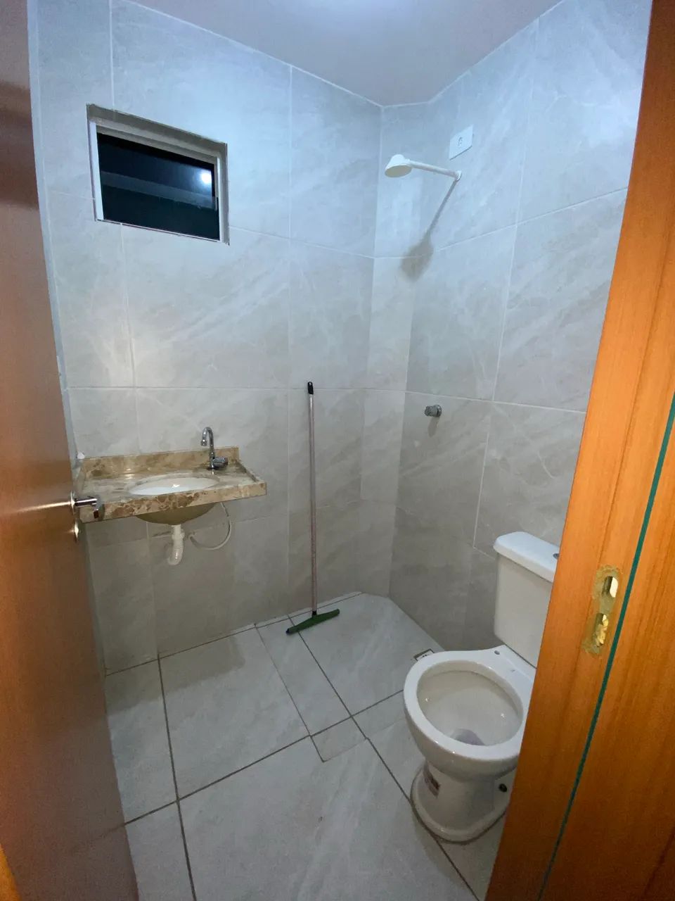 Apartamento para alugar  - Foto 2