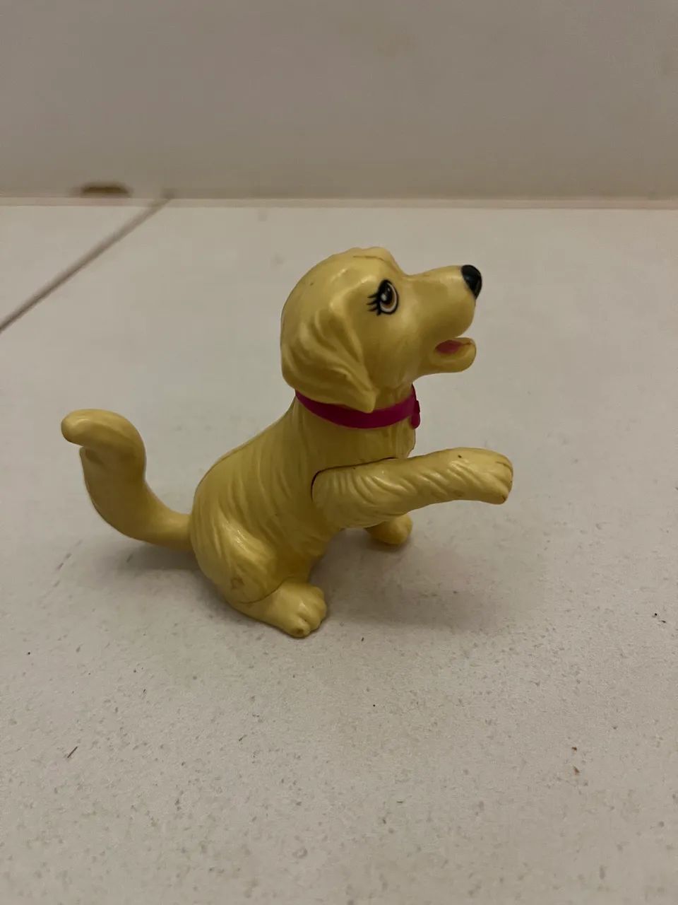 Cachorro da Barbie  - Foto 3