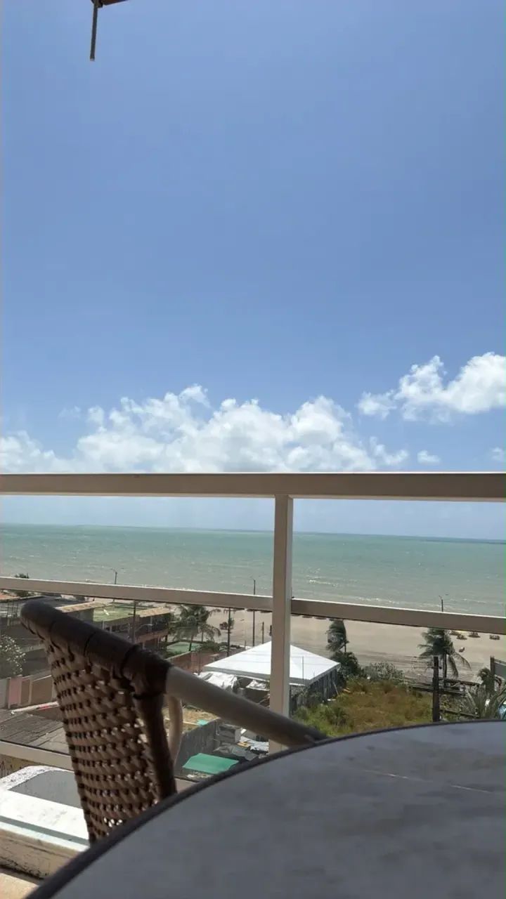 OFERTA IMPERDÍVEL