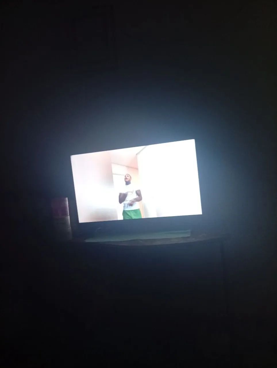 Tv 32 polegadas AOC 