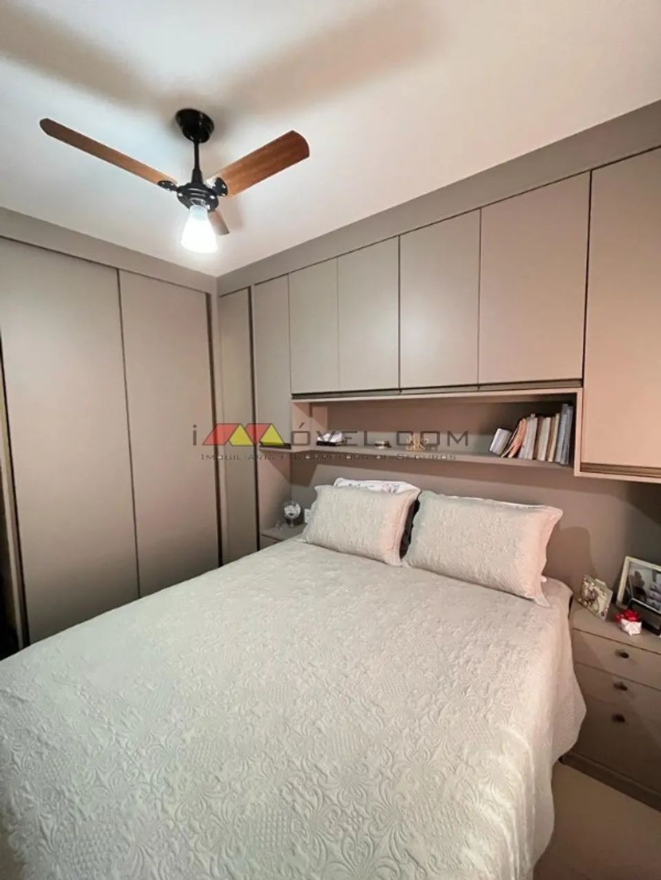 Venda de Apartamentos / Padrão na cidade de Rio Claro - Foto 4