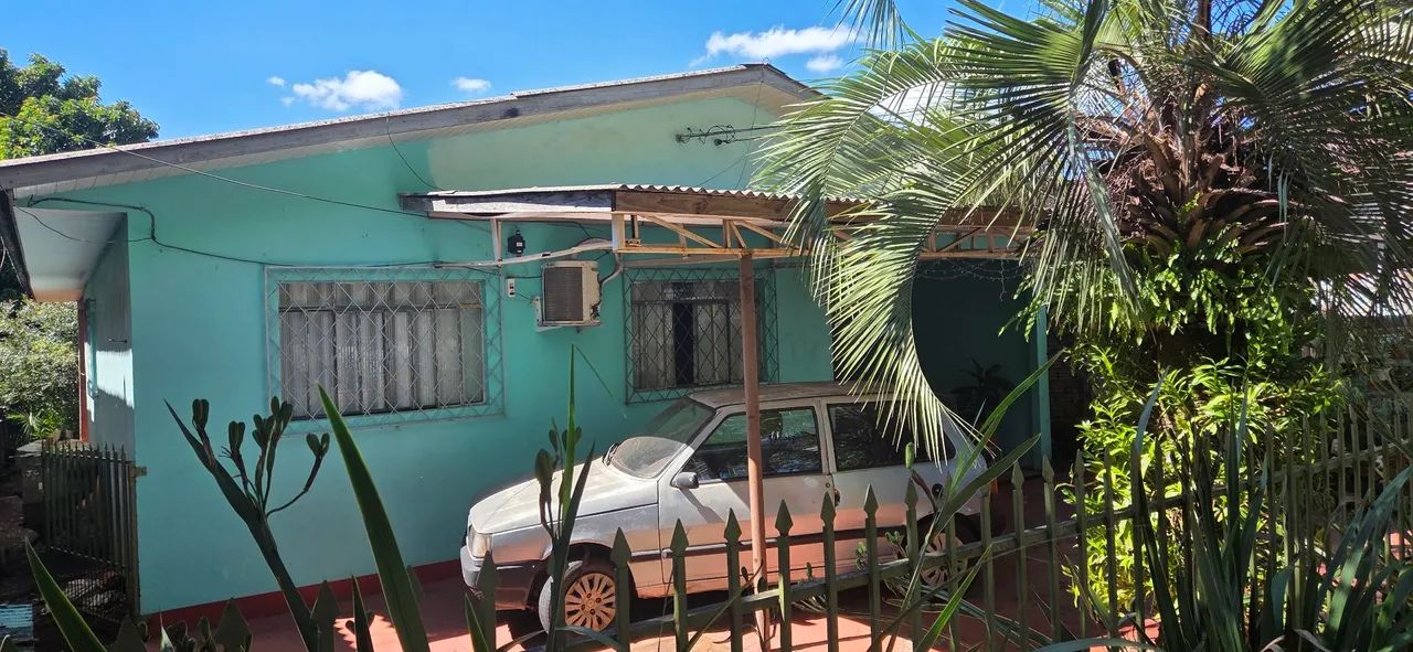 Casa Santa Felicidade  - Foto 2