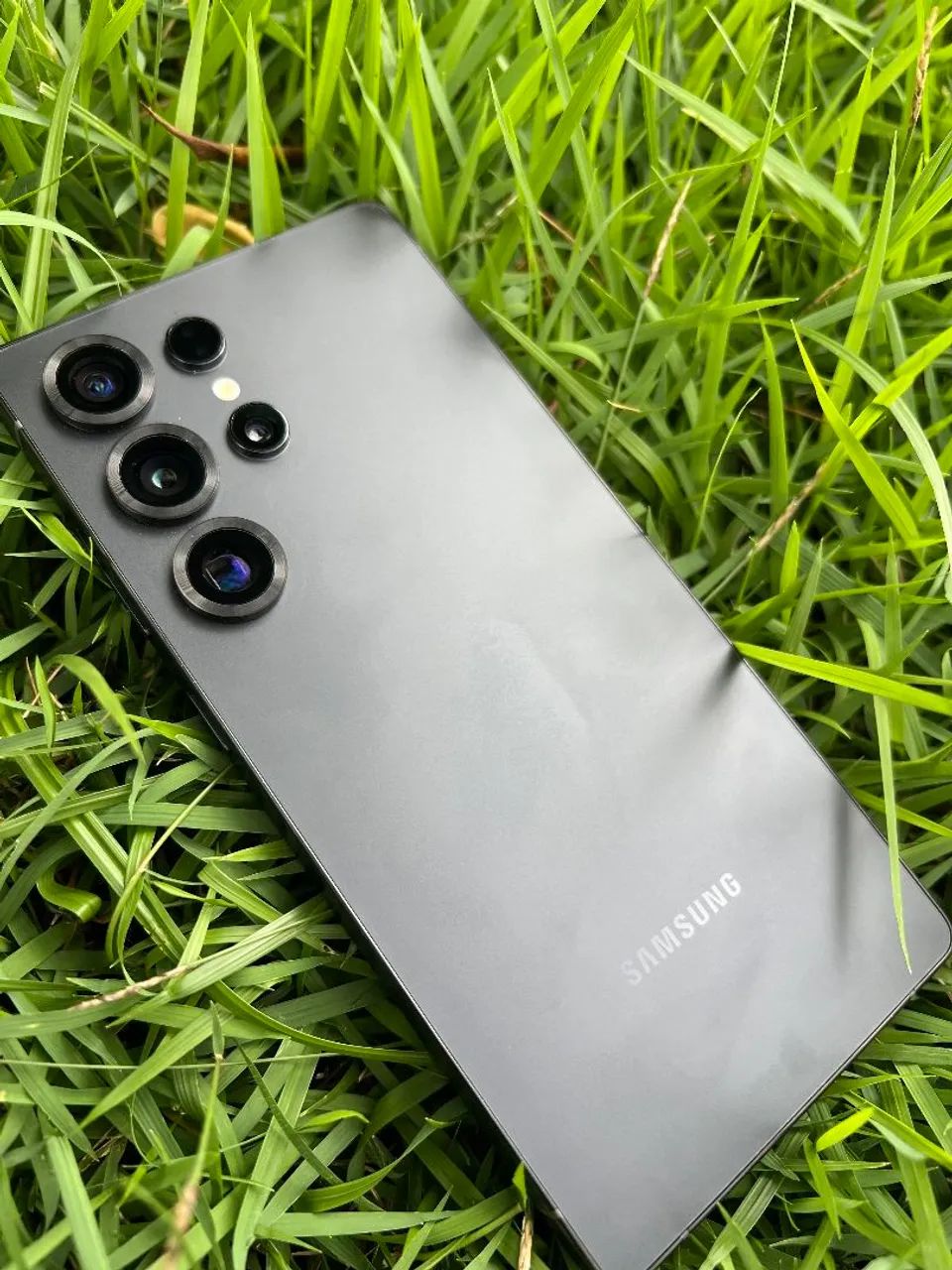 S25 Ultra 512GB - Foto 3