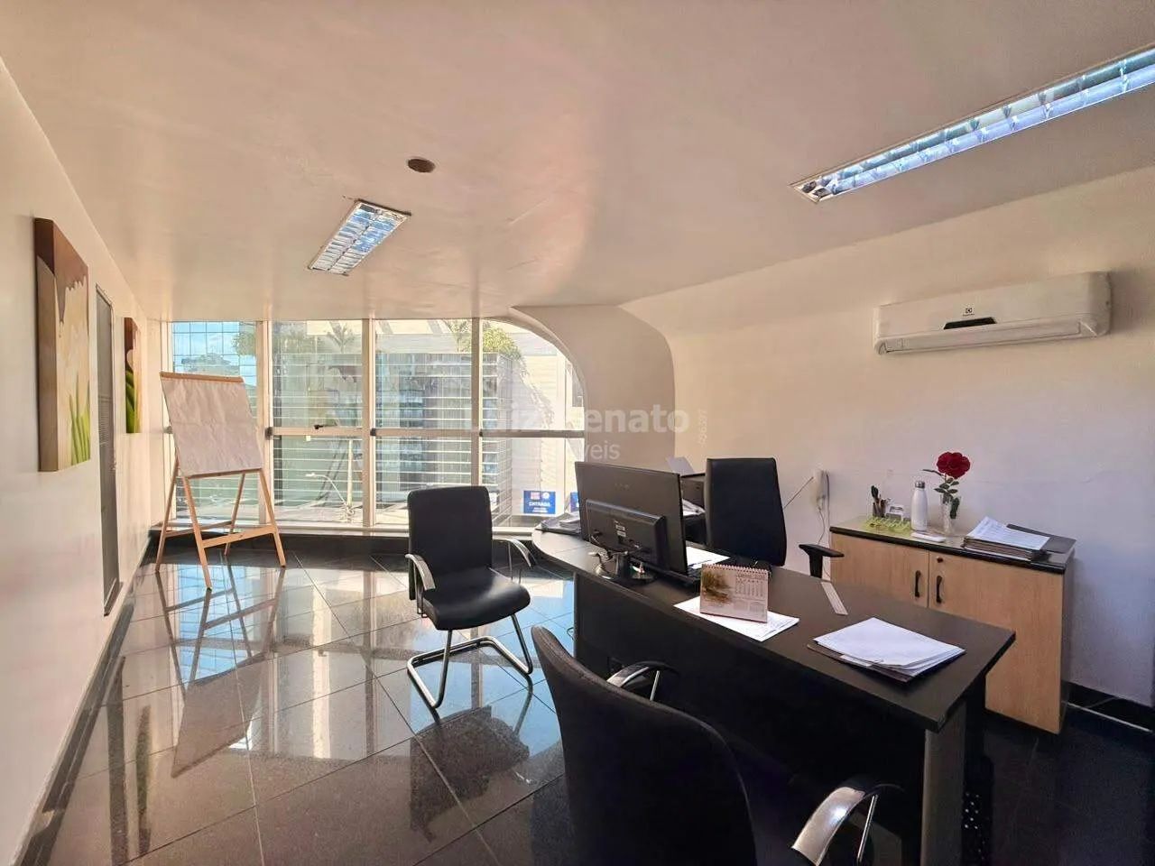 Prédio Comercial para Locação  Savassi | Belo Horizonte - Foto 4