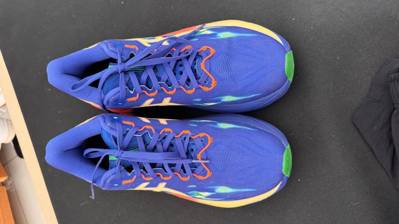 Asics superblast 3  - Foto 3
