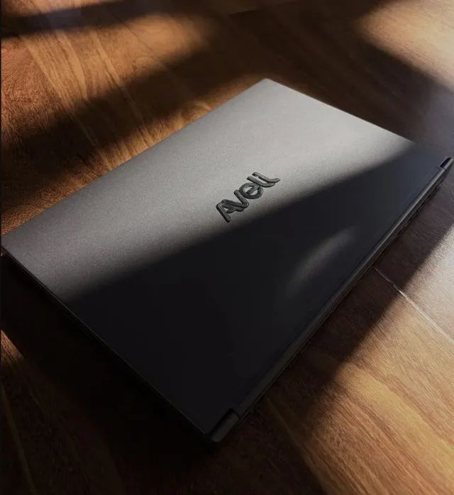 Notebook High-End Core i9 | 32GB RAM | RTX 3080 16GB VRAM (Perfeito p/ IA e Games)
