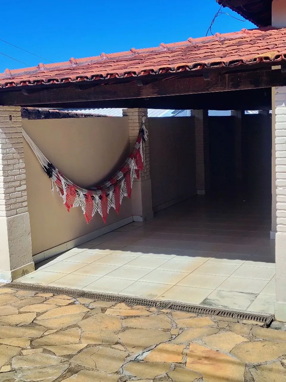 Sobradinho, serra azul, Casa 3 quartos - Foto 3