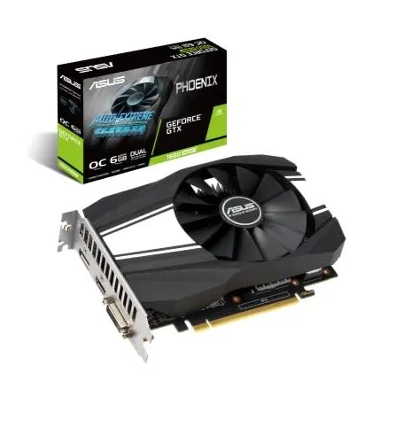 PC Gamer XEON GTX 1660TI - Foto 3