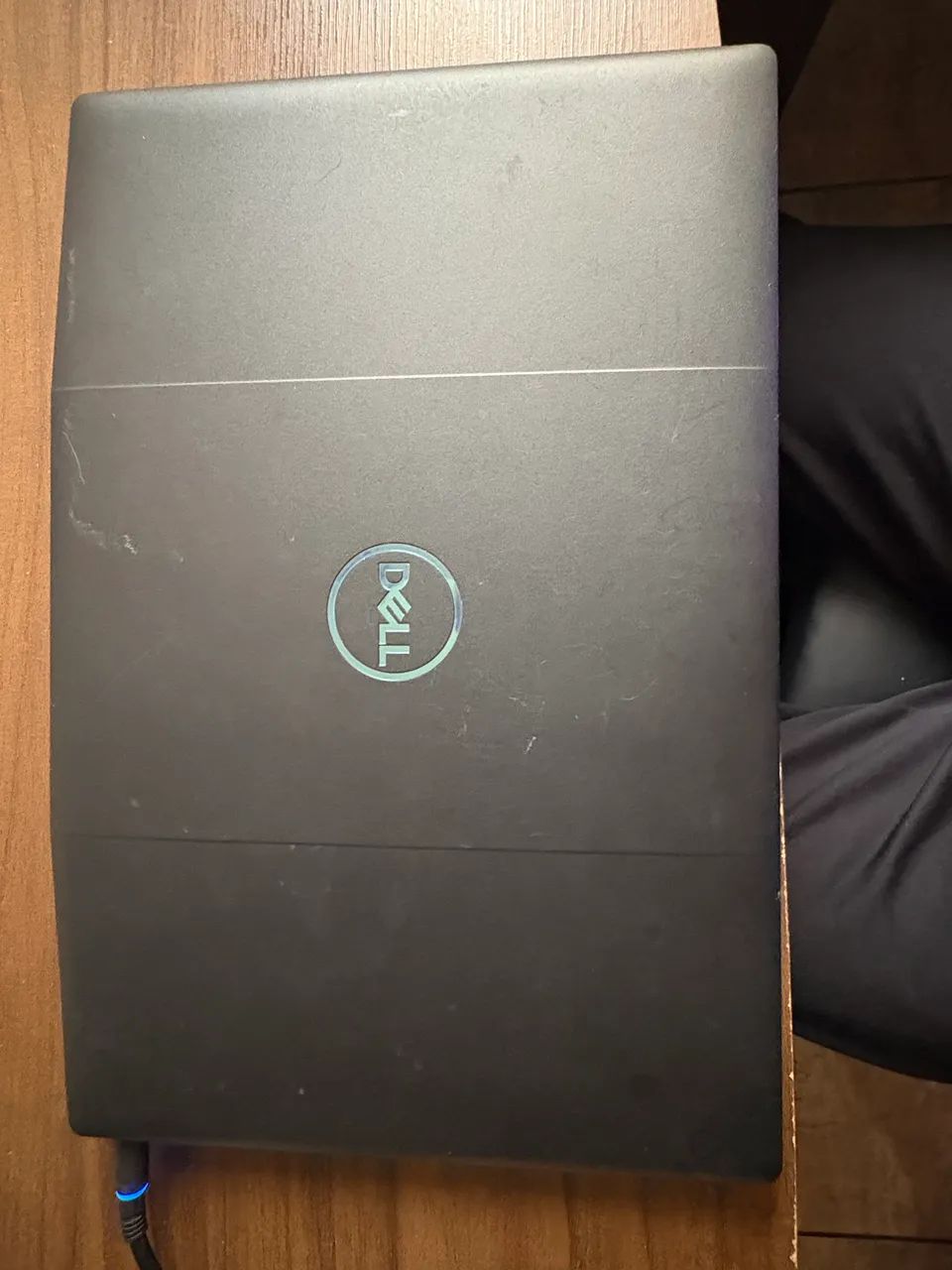 Notebook Gamer Dell G3 3500 - Foto 3