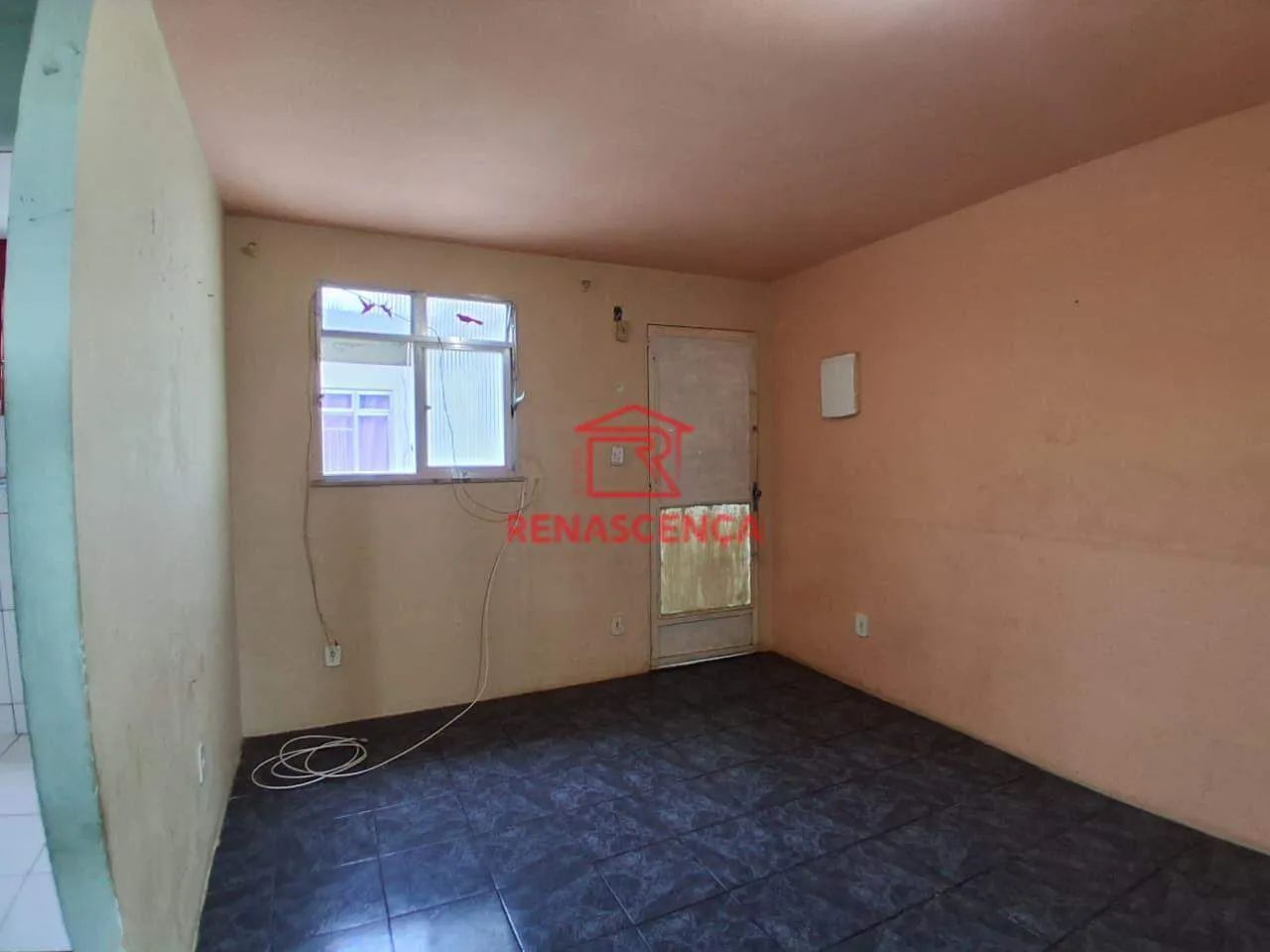 Apartamento com 2 Quartos em Coelho Neto. - Foto 5