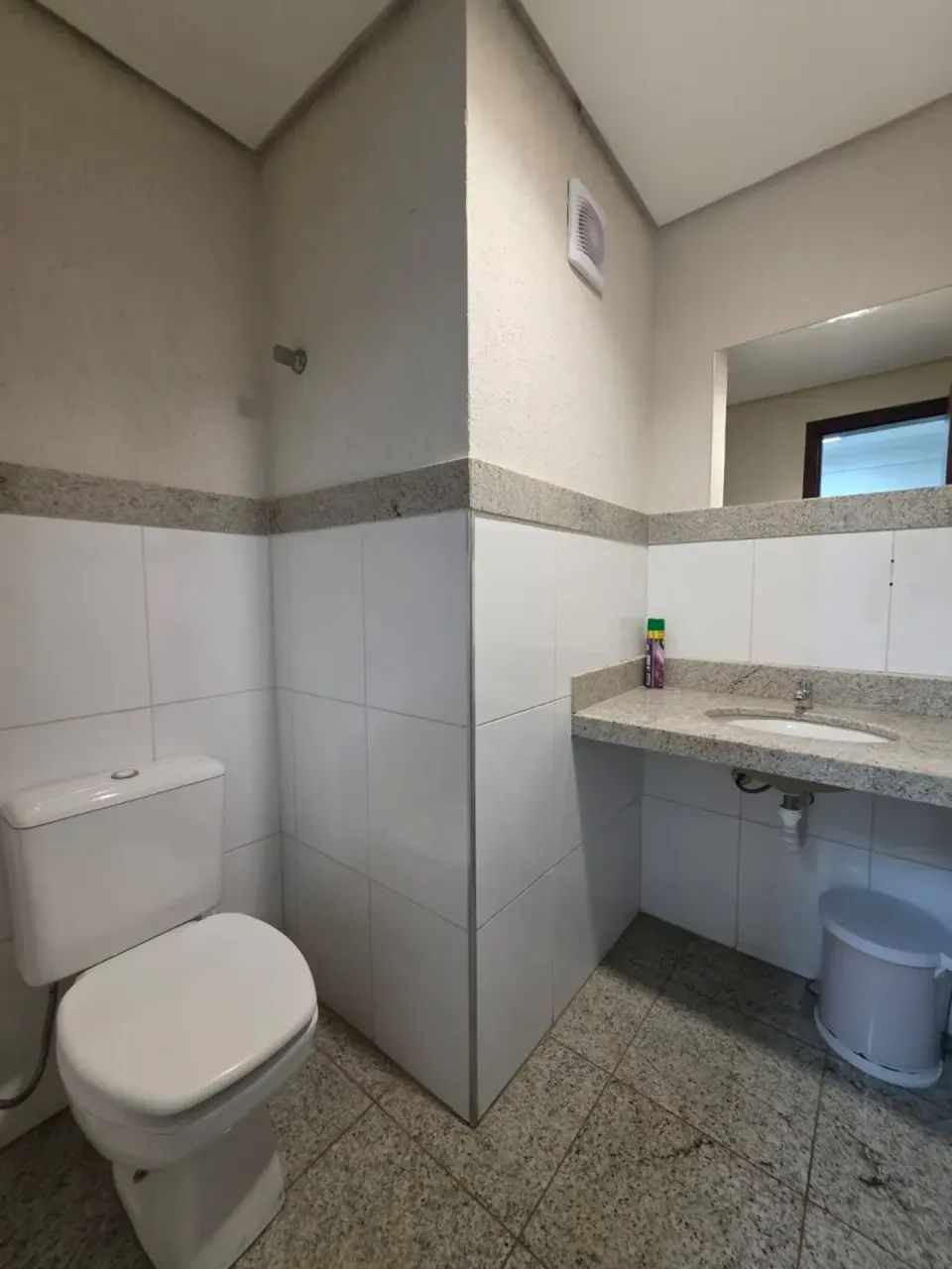 Sala Comercial - 350 m² - Plano Diretor Sul - Foto 3