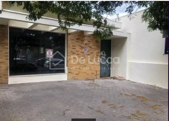 casa - Cambuí - Campinas - Foto 2