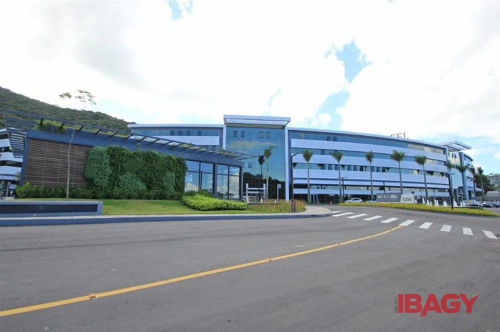 Oportunidade! Salas/Conjuntos em Saco Grande - Florianópolis