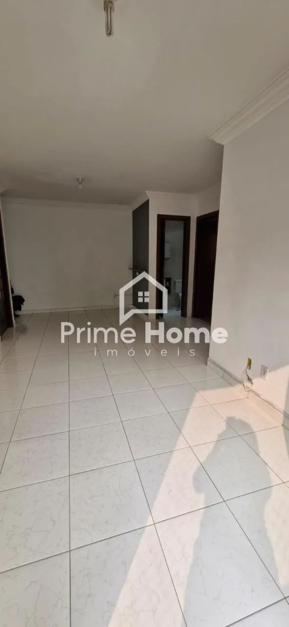 apartamento - Jaguaribe - Osasco - Foto 2