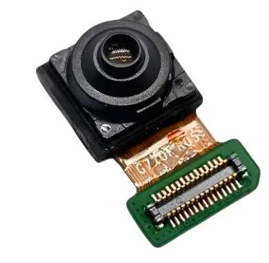 Samsung m52 Retirada de peças (veja anúncio) - Foto 6