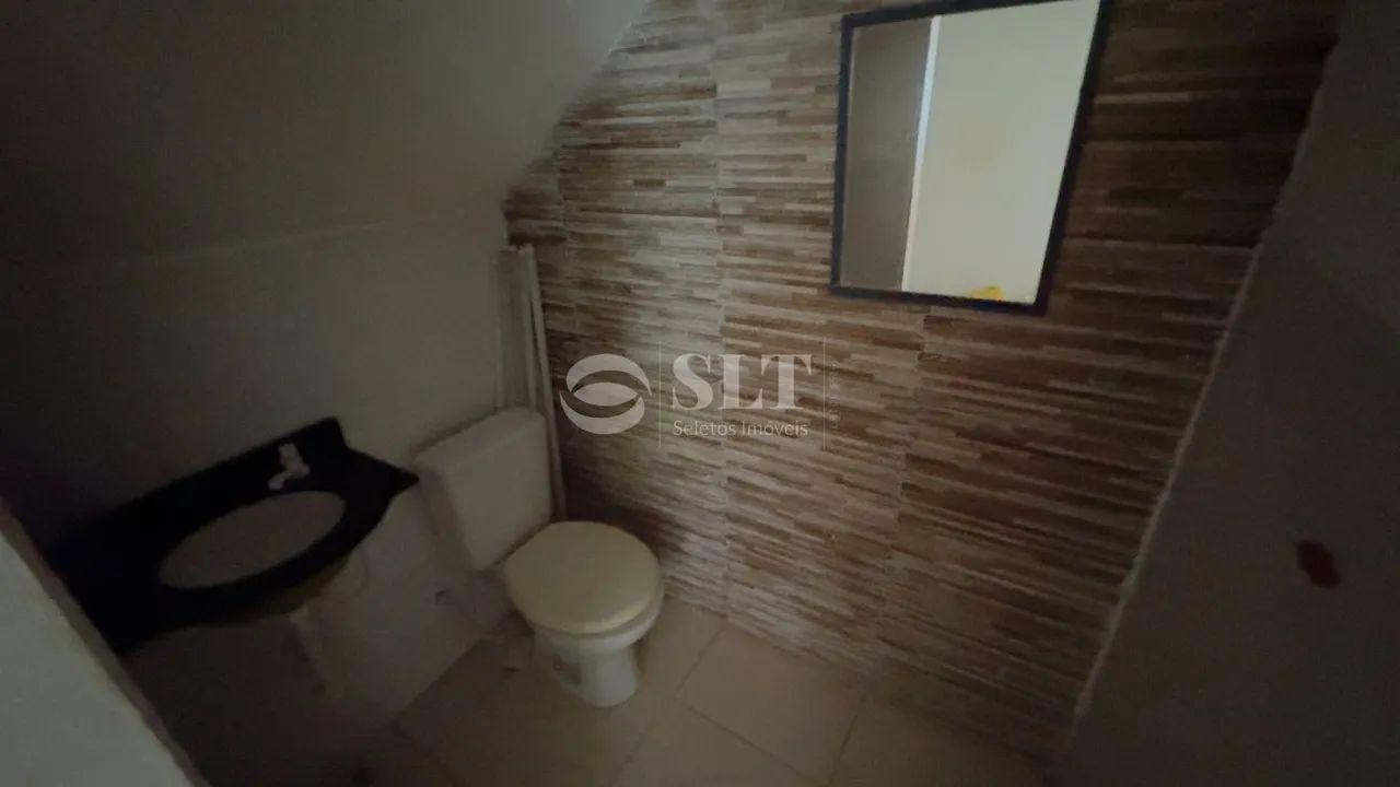 Ponto Comercial em Petrópolis - Foto 2