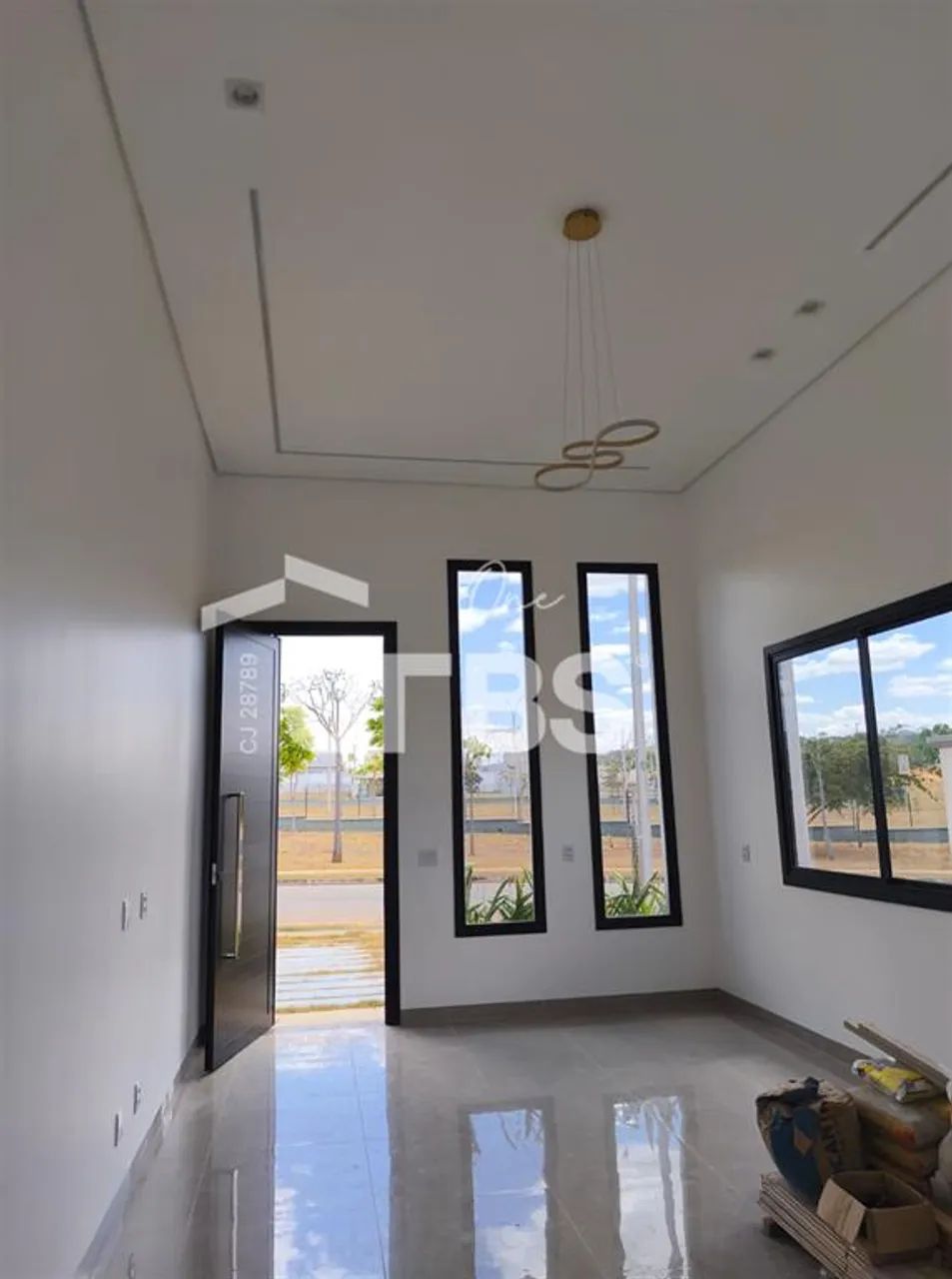 Casa de Condomínio - Foto 5