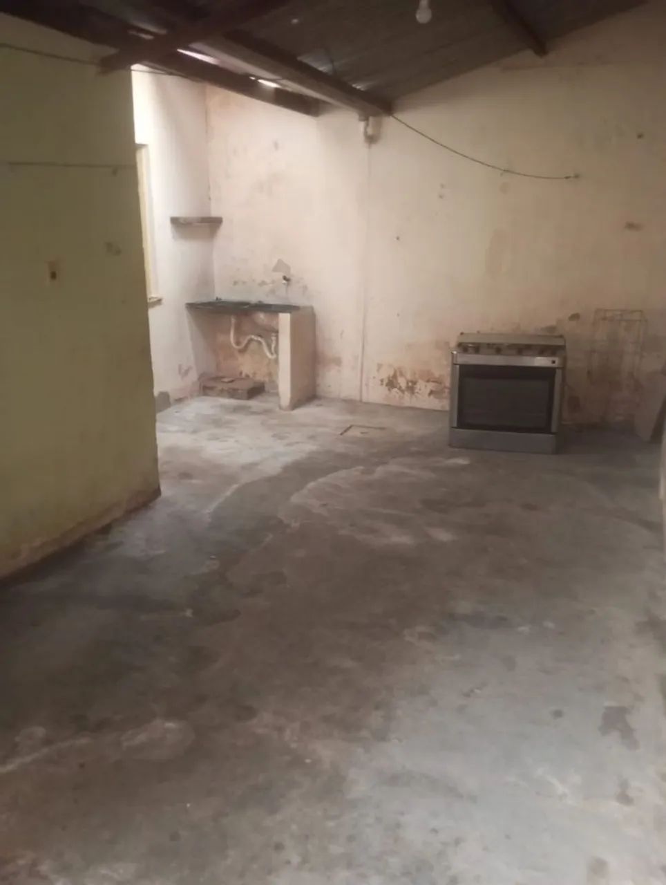 Vendo casa no conjunto  - Foto 4