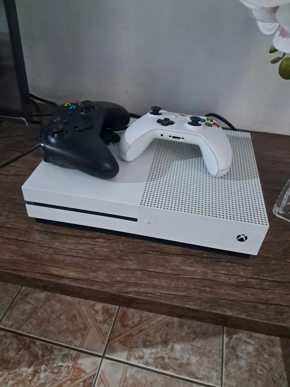 Xbox - Foto 2
