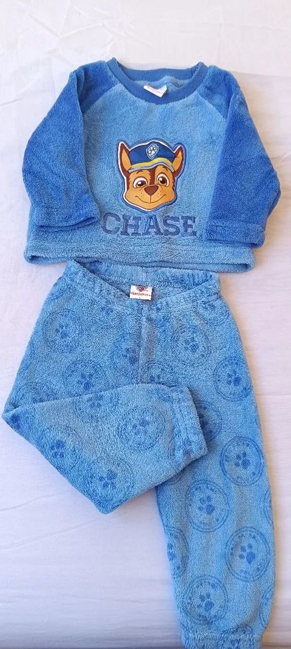 Roupa inverno  - Foto 2