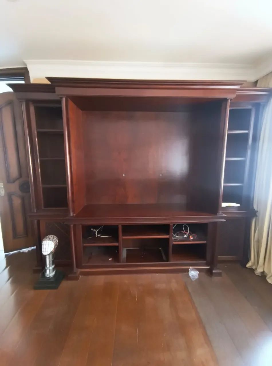 estante - Foto 2