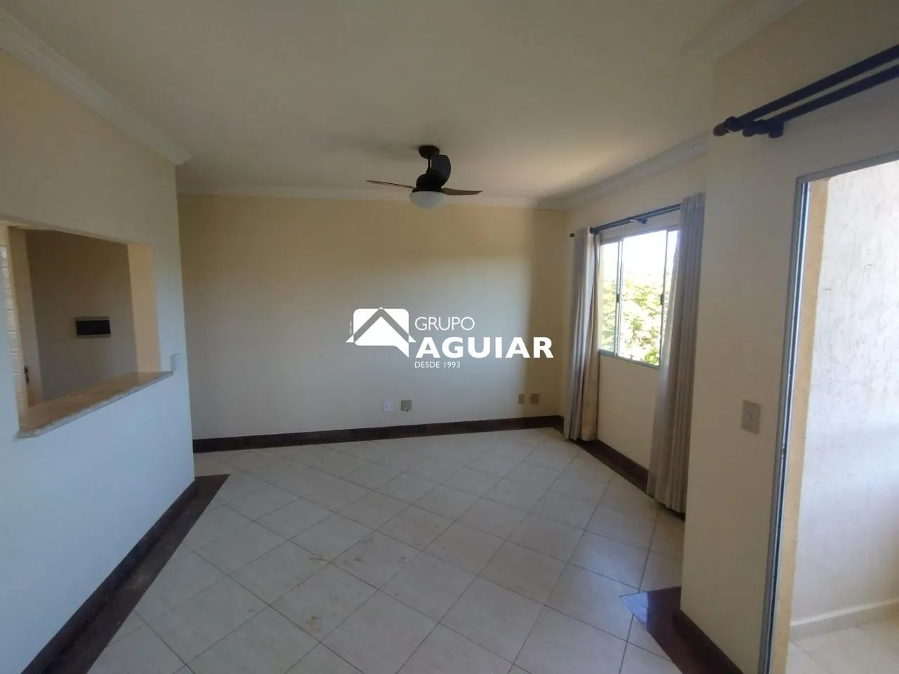 apartamento - Ortizes - Valinhos - Foto 3