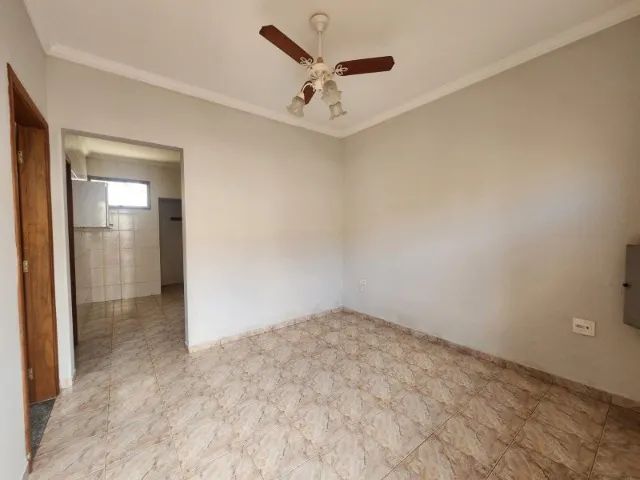 Foto - Piracicaba - São Dimas