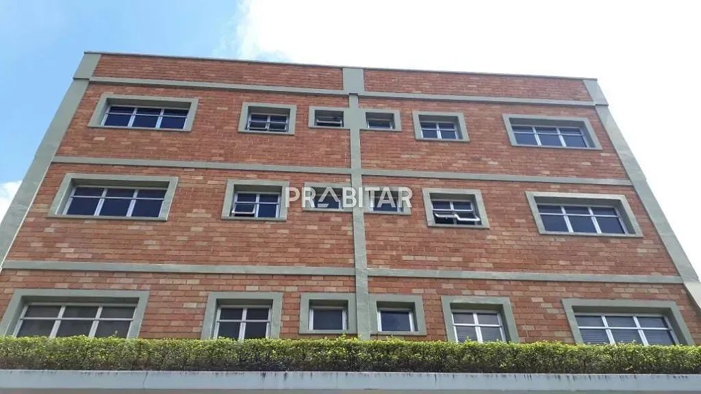 Sala para alugar, na Vila Leopoldina, São Paulo SP